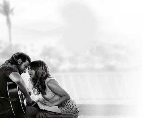   A Star Is Born, Film Musikal yang Ramai Diperbincangkan